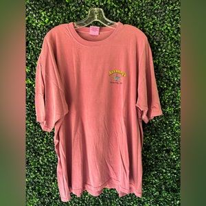 Anthony’s Ocean City MD Vintage Tee Size 2XL
